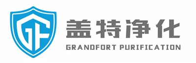 شركة جيانغسو جراندفورت لمعدات التنقية المحدودة