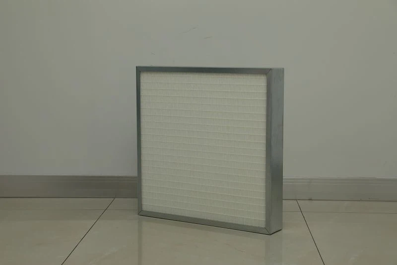 product-800-533
